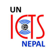 Why UNICTS Nepal? Why should I join trade union though I am in ICT field ?